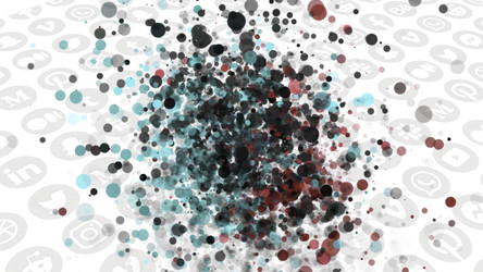 Similar image 22566714