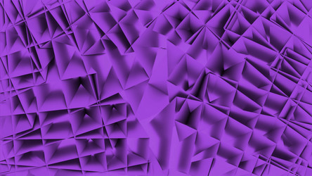 Similar image 22566760