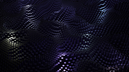 Similar image 22566854