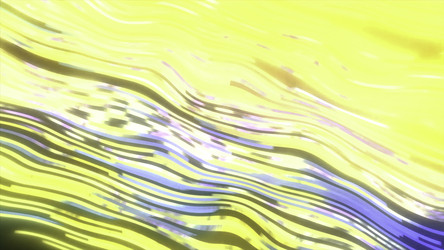 Similar image 22566952