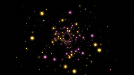 Similar image 22567003