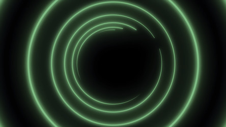 Similar image 22567051