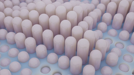 Similar image 22567141