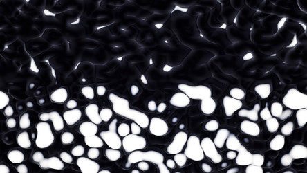 Similar image 22567424