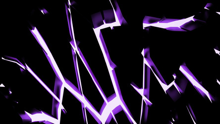 Similar image 22567445