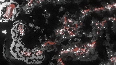 Similar image 22567491