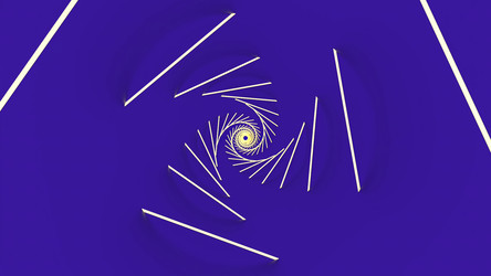 Similar image 22567540