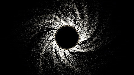 Similar image 22567885