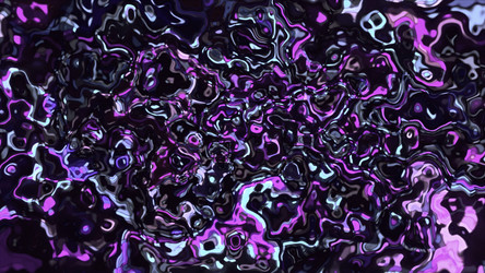 Similar image 22567941