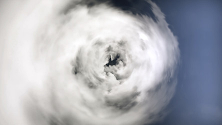 Similar image 22568136