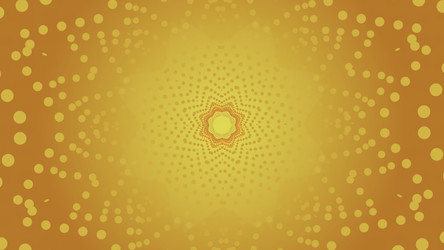 Similar image 22568302