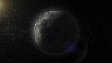 Similar image 22568358