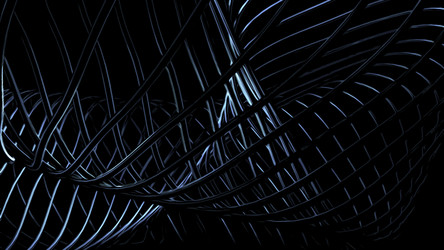 Similar image 22568411