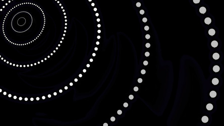 Similar image 22568569