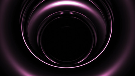 Similar image 22568723