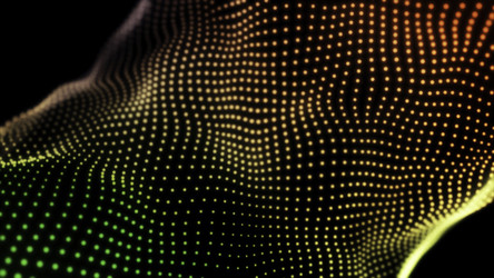 Similar image 22568887