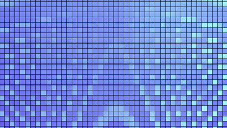 Similar image 22569138