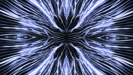 Similar image 22569239