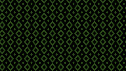 Similar image 22569291