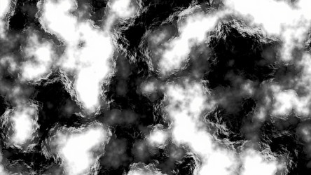 Similar image 22569442