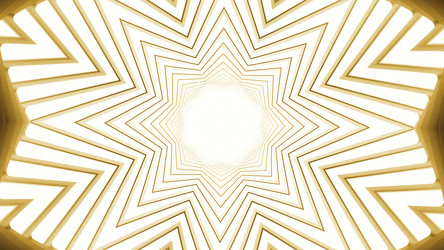 Similar image 22569543