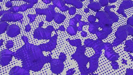 Similar image 22570274