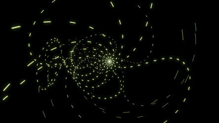 Similar image 22570330