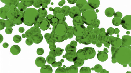 Similar image 22570444