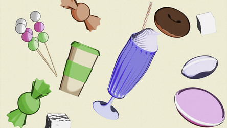 Similar image 22570501