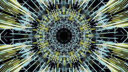 Similar image 22570559