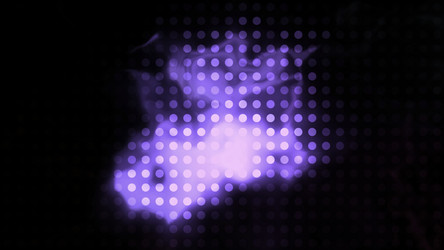 Similar image 22570617