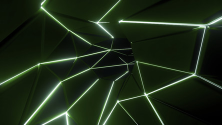 Similar image 22570676