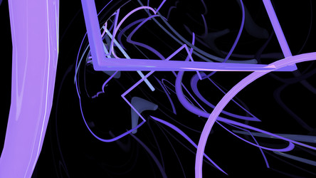 Similar image 22570734