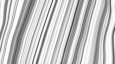 Similar image 22570788