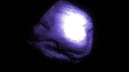 Similar image 22570840