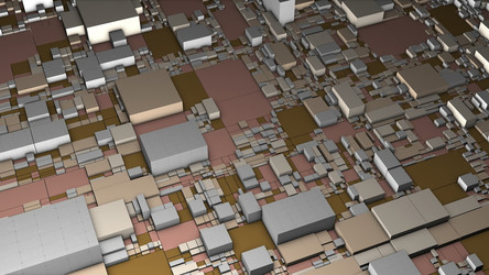 Similar image 22570897