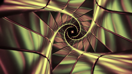 Similar image 22570956