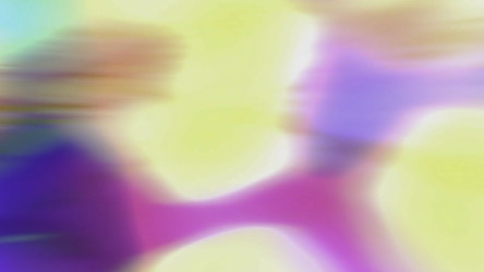 Similar image 22571069