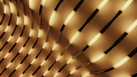 Similar image 22571126