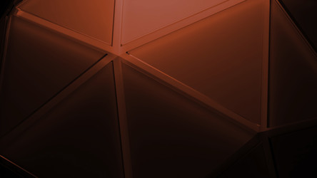 Similar image 22571183