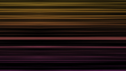 Similar image 22571238