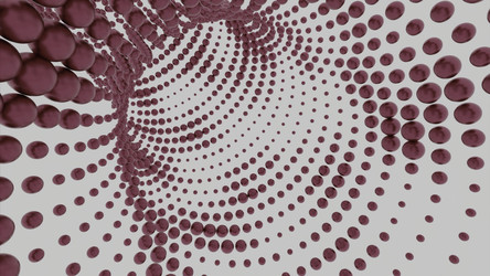 Similar image 22571294