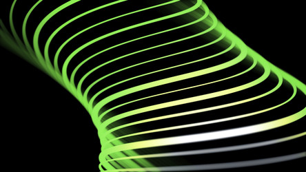 Similar image 22571351