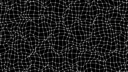 Similar image 22571409