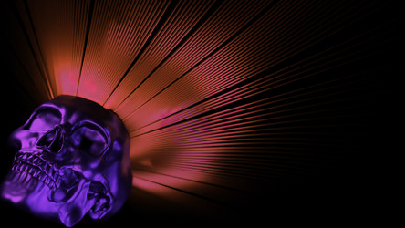 Similar image 22571522