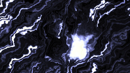 Similar image 22571582