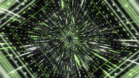 Similar image 22571642