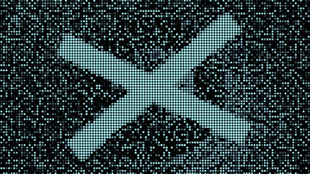 Similar image 22571700