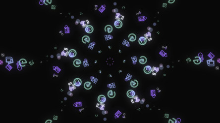 Similar image 22571821