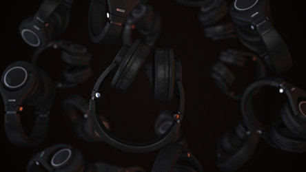 Similar image 22571883